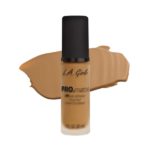 L.A.Girl-Base-Liquida-Pro-Matte-Sand.jpg