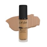 L.A.Girl-Base-Liquida-Pro-Matte-Sand-Beige.jpg