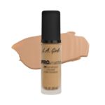L.A.Girl-Base-Liquida-Pro-Matte-Soft-Beige.jpg