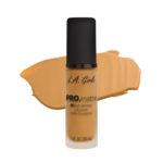 L.A.Girl-Base-Liquida-Pro-Matte-Soft-Honey.jpg