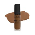 L.A.Girl-Base-Liquida-Pro-Matte-Soft-Sable.jpg