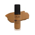 L.A.Girl-Base-Liquida-Pro-Matte-Warm-Sienna.jpg