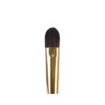 L.A.Girl-Concealer-Brush-Pro-Brush-.jpg