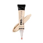 L.A.Girl-Corrector-Liquido-Pro-Conceal-Buff.jpg