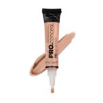 L.A.Girl-Corrector-Liquido-Pro-Conceal-Champagne.jpg