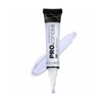 L.A.Girl-Corrector-Liquido-Pro-Conceal-Iridescent.jpg