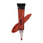 L.A.Girl-Corrector-Liquido-Pro-Conceal-Reddish.jpg