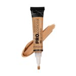 L.A.Girl-Corrector-Liquido-Pro-Conceal-Tawny.jpg