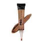 L.A.Girl-Corrector-Liquido-Pro-Conceal-Toast.jpg