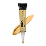 L.A.Girl-Corrector-Liquido-Pro-Conceal-Yellow.jpg