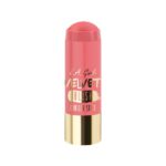 L.A.Girl-Velvet-Contour-Blush-Dreamy-Stick.jpg