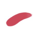 L.A.Girl-Velvet-Contour-Blush-Dreamy-Stick.jpg