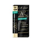 L.A.Girl-Wispy-Lash-Mascara-Lengthen-Effect-Black.jpg