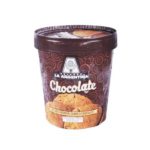 LA-ARGENTINA-HELADO-CHOCOLATE-700ML-1.jpg