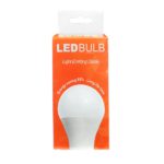 LED-BULB-BOMBILLO-LED-15W-A65-.jpg