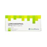 LERCANIDIPINA-10MG-X-30TAB.REC_.-GREEN-PHARMA.jpg