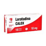 LORATADINA-10MG-X-10TAB.-CALOX.jpg