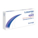 LOSARTAN-50MG-X-30TAB.-ALPHARMA.jpg