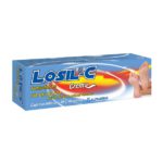 LOSIL-C-1-CREMA-X-20GR.-ALPHARMA.jpg