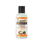 LUSTI-COCONUT-OIL.JAMAICAN-BLACK-CASTOR-X-104ML.jpg