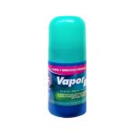 LYA-VAPORUB-ROLL-ON-25gr.jpg