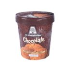 La-Argentina-Helado-Chocolate-700ml.jpg