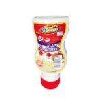 La-Colmena-Leche-Condensada-Envase-300g.jpg