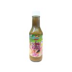 La-Colmena-Salsa-Curry-150ml.jpg