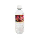 La-Colmena-Vinagre-Natural-500ml.jpg