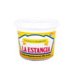 La-Estancia-Margarina-500g.jpg