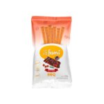 La-Fami-Cintitas-Bbq-125Gr.jpg