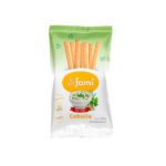 La-Fami-Cintitas-Cebolla-125Gr.jpg