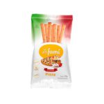 La-Fami-Cintitas-Pizza-125g.jpg