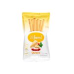 La-Fami-Cintitas-Queso-125g.jpg
