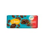 La-Fami-Galletas-Brownie-100g.jpg