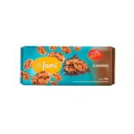 La-Fami-Galletas-Chips-Chocolate-100g.jpg