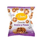 La-Fami-Galletas-Coronitas-Avena-Y-Pasas-140g.jpg