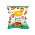 La-Fami-Galletas-Coronitas-Granola-140g.jpg
