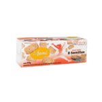 La-Fami-Galletas-Cracker-8-Semillas-155g.jpg