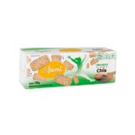 La-Fami-Galletas-Cracker-Semillas-De-Chia-155g.jpg