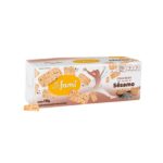 La-Fami-Galletas-Cracker-Semillas-De-Sesamo-155g.jpg