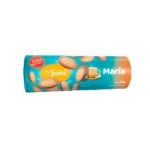 La-Fami-Galletas-Maria-145g.jpg