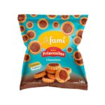La-Fami-Galletas-Mini-Princesitas-Chocolate-140g.jpg