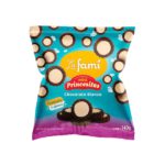 La-Fami-Galletas-Mini-Princesitas-Chocolate-Blanco-140g.jpg