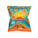 La-Fami-Galletas-Mini-Princesitas-Durazno-140g.jpg