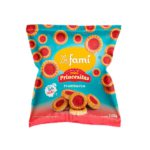 La-Fami-Galletas-Mini-Princesitas-Frambuesa-140g.jpg