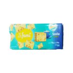 La-Fami-Galletas-Soda-Clasica-110g.jpeg