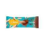 La-Fami-Wafer-Chocolate-100g.jpg