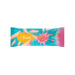La-Fami-Wafer-Fresa-100g.jpg