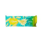 La-Fami-Wafer-Vainilla-100g.jpeg